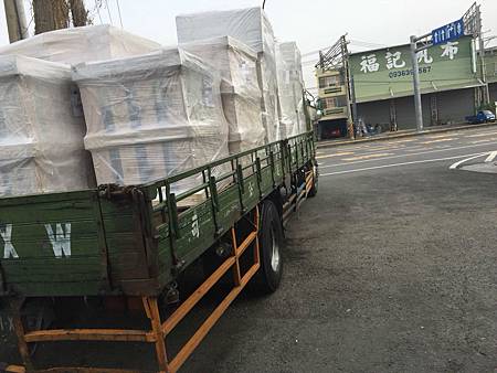 1_meitu_2.jpg 1_meitu_2.jpg