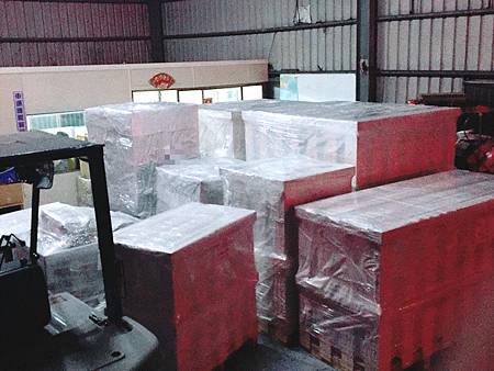 S__60489731_meitu_1.jpg S__60489731_meitu_1.jpg