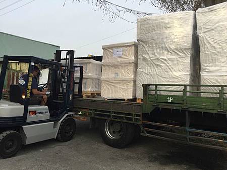 2_meitu_3.jpg 2_meitu_3.jpg