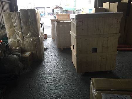 S__64724999.jpg S__64724999.jpg