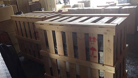 S__64725000.jpg S__64725000.jpg