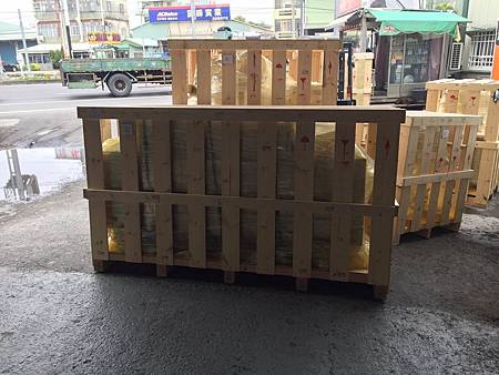 timeline_20180105_145946.jpg timeline_20180105_145946.jpg