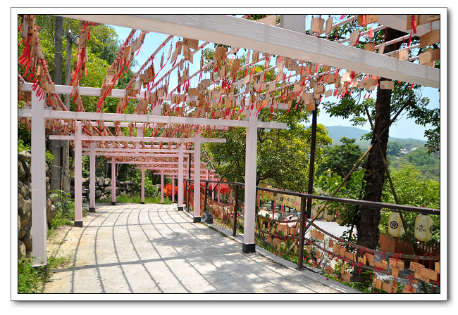 千野村日式景觀餐廳，感受濃濃日式文化