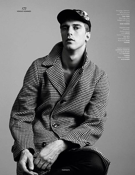 Willy-Vanderperre-for-Vogue-Hommes_fy12