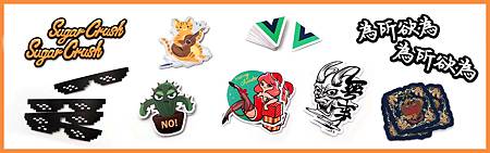 white_cut_banner.jpg white_cut_banner.jpg