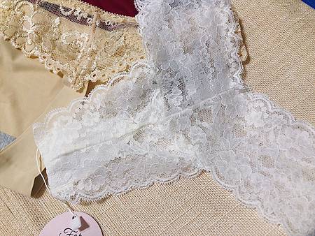 18A15F2F-D7A6-43BD-B27D-CAD32EA149D7.jpg 18A15F2F-D7A6-43BD-B27D-CAD32EA149D7.jpg