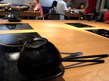 IMG_5368.JPG IMG_5368.JPG