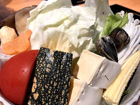 IMG_5372.JPG IMG_5372.JPG