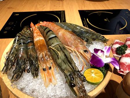 IMG_5377.JPG IMG_5377.JPG