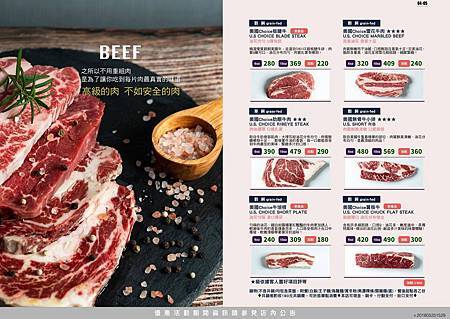 36479874_337501363452311_5348531973528748032_o.jpg 36479874_337501363452311_5348531973528748032_o.jpg