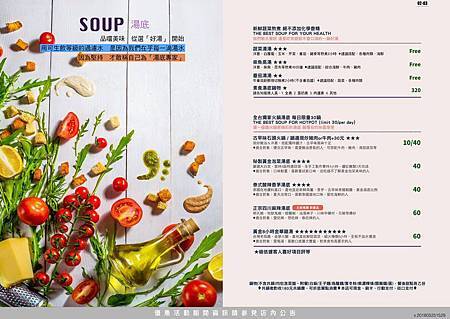 36385205_337501376785643_7703759178136813568_o.jpg 36385205_337501376785643_7703759178136813568_o.jpg