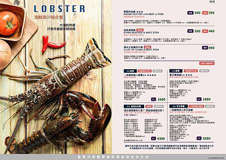 36380533_337501566785624_7123726851289120768_o.jpg 36380533_337501566785624_7123726851289120768_o.jpg