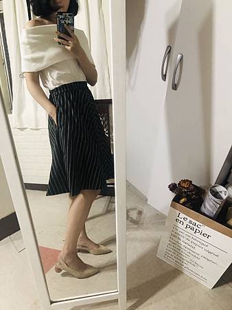 IMG_6968.JPG IMG_6968.JPG