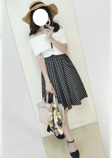 IMG_6917.JPG IMG_6917.JPG