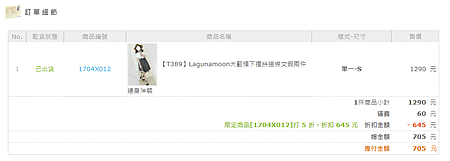 擷取.PNG 擷取.PNG