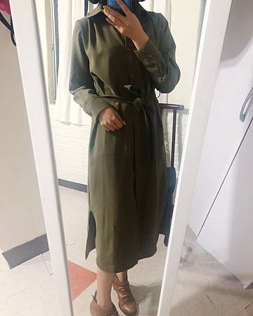 IMG_7066.JPG IMG_7066.JPG