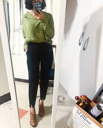 IMG_7064.JPG IMG_7064.JPG