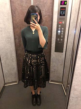 IMG_7069.JPG IMG_7069.JPG