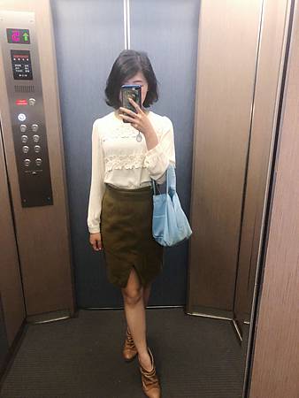 IMG_7067.JPG IMG_7067.JPG