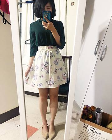 IMG_7065.JPG IMG_7065.JPG