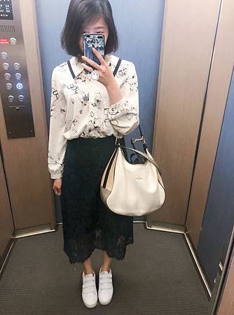 IMG_7063.JPG IMG_7063.JPG