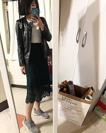 IMG_6843.JPG IMG_6843.JPG