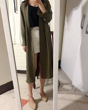 IMG_7070.JPG IMG_7070.JPG