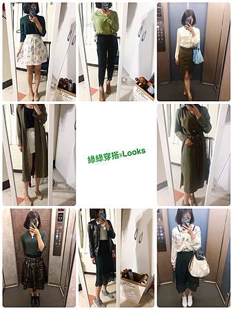 IMG_7072.JPG IMG_7072.JPG