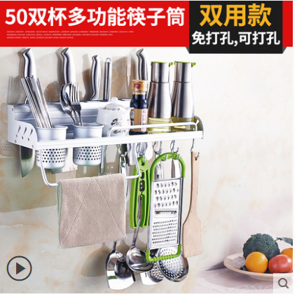 擷取.PNG 擷取.PNG