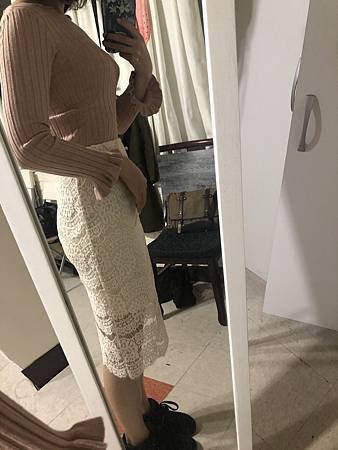 IMG_8029.JPG IMG_8029.JPG