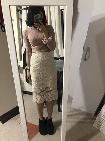 IMG_8030.JPG IMG_8030.JPG