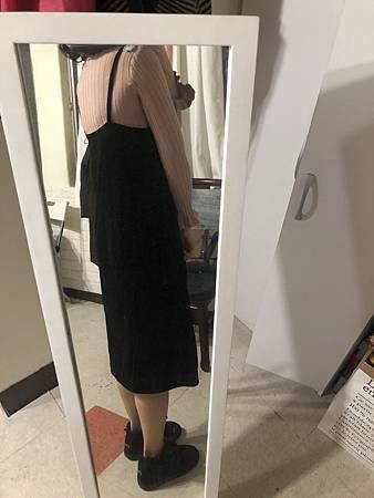 IMG_8025.JPG IMG_8025.JPG