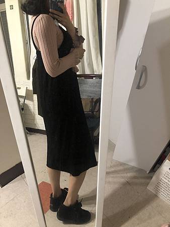 IMG_8024.JPG IMG_8024.JPG