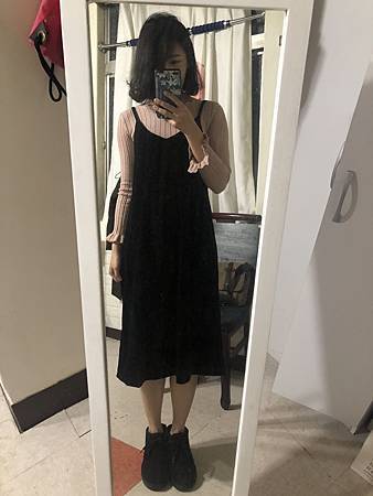 IMG_8026.JPG IMG_8026.JPG