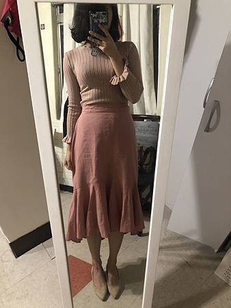 IMG_8028.JPG IMG_8028.JPG