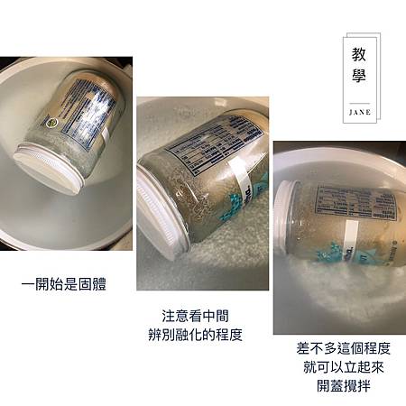 IMG_8232.JPG IMG_8232.JPG