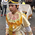 DSC_0715.JPG