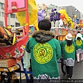 DSC_0730.JPG