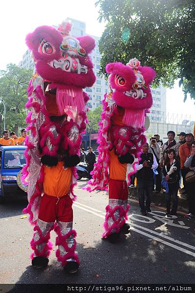 DSC_0481.JPG DSC_0481.JPG