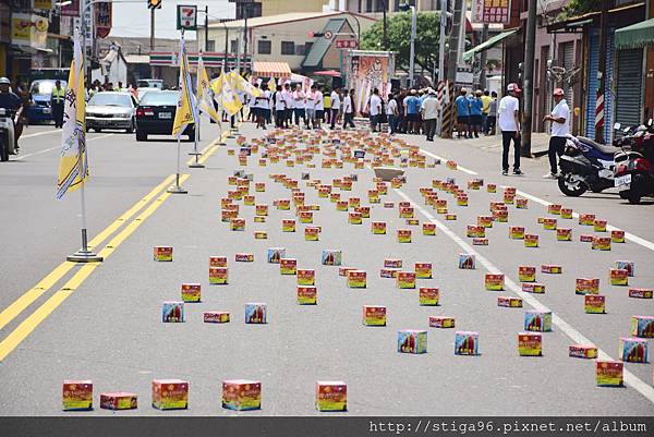 DSC_0089.JPG DSC_0089.JPG