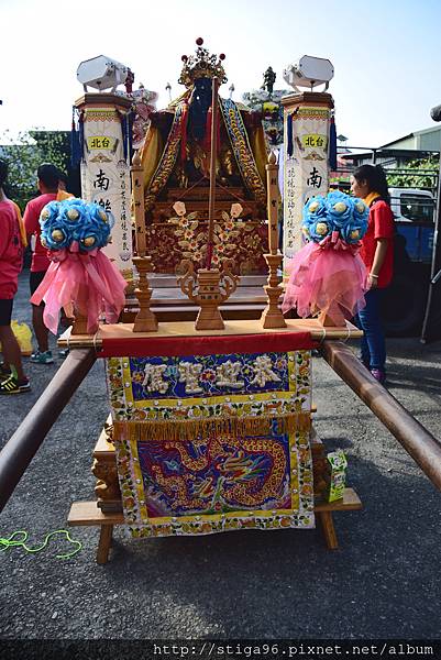 DSC_0043.JPG DSC_0043.JPG