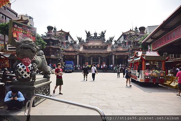 DSC_0001.JPG DSC_0001.JPG