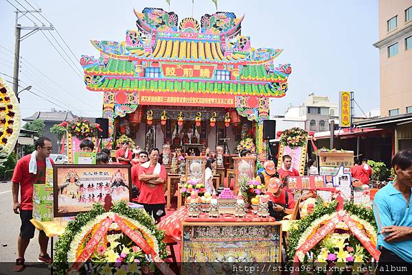 DSC_0232.JPG DSC_0232.JPG