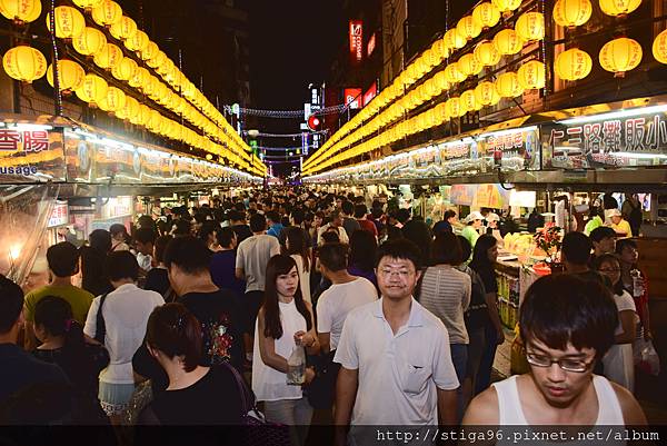 DSC_0001.JPG DSC_0001.JPG