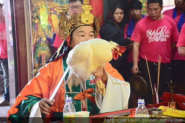 DSC_0067.JPG DSC_0067.JPG