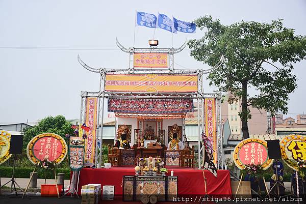 DSC_0123.JPG DSC_0123.JPG