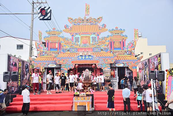 DSC_0021.JPG DSC_0021.JPG