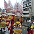 P1040012_renamed.jpg