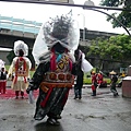 P1040076_renamed.jpg