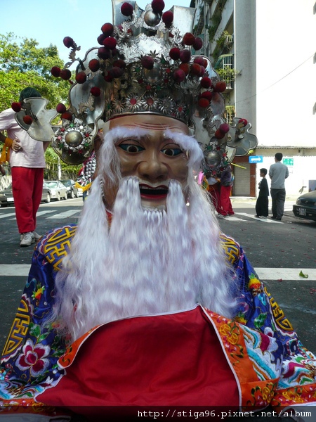 P1040329_renamed.jpg